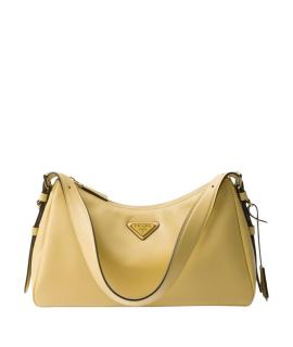 PRADA Сумка через плечо