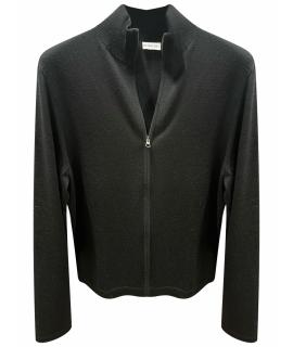 BURBERRY Кардиган