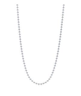 TIFFANY&CO Цепочка