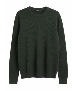 DOLCE&GABBANA Джемпер / свитер