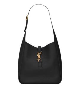 SAINT LAURENT Сумка через плечо