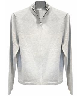 BURBERRY Кардиган