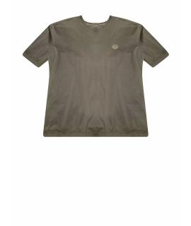 MONCLER Футболка