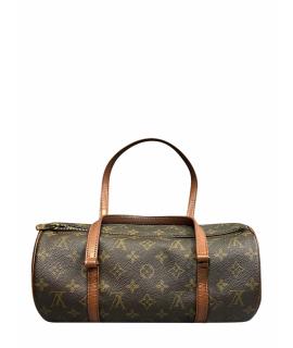 LOUIS VUITTON Сумка через плечо