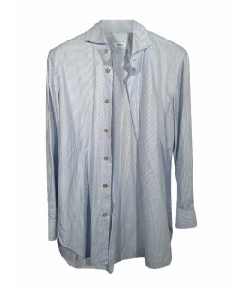 KITON Кэжуал рубашка