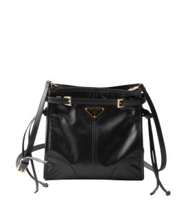 PRADA Сумка через плечо