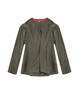 DIESEL Лонгслив