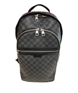 LOUIS VUITTON Рюкзак