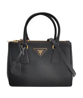 PRADA Сумка через плечо