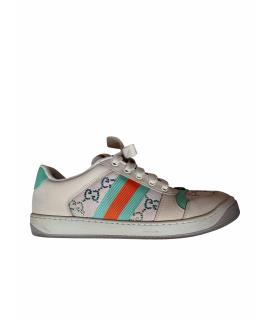 GUCCI Кроссовки