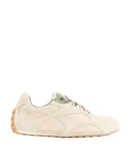 BOTTEGA VENETA Кроссовки