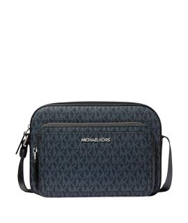 MICHAEL KORS Сумка на плечо