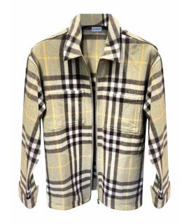 BURBERRY Пальто