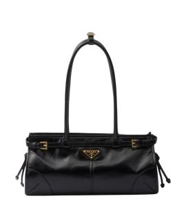 PRADA Сумка через плечо