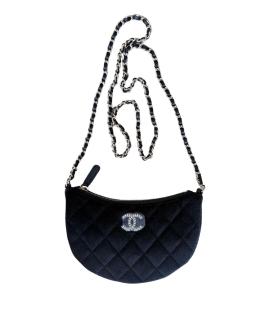 CHANEL Клатч/вечерняя сумка