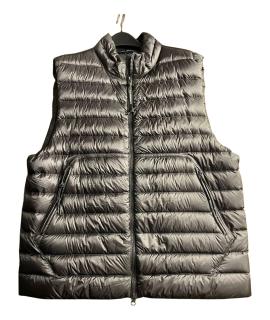 CP COMPANY Жилет