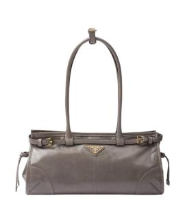 PRADA Сумка через плечо