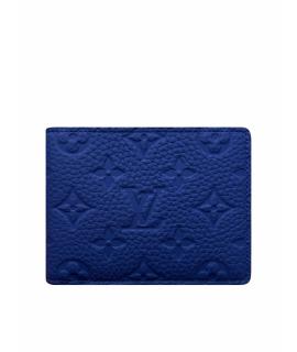 LOUIS VUITTON Кошелек