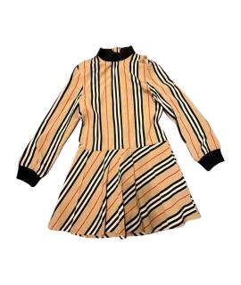 BURBERRY KIDS Платье/Сарафан