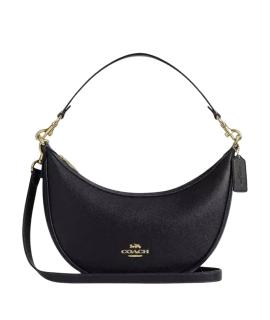 COACH Сумка через плечо