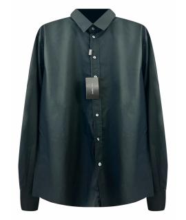 DOLCE&GABBANA Классическая рубашка