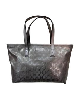 GUCCI Сумка с короткими ручками