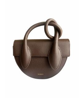 YUZEFI Сумка через плечо