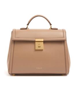 DEMELLIER Сумка через плечо