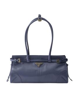 PRADA Сумка через плечо