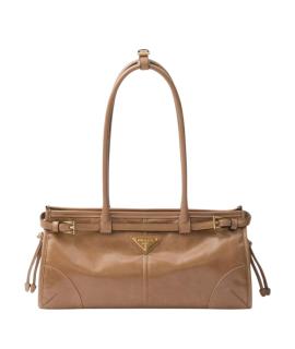 PRADA Сумка через плечо