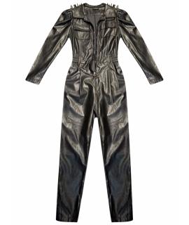 MONNALISA Комбинезон