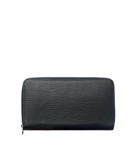 LOUIS VUITTON Кошелек