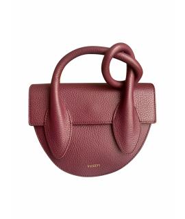 YUZEFI Сумка через плечо