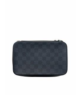 LOUIS VUITTON Кошелек