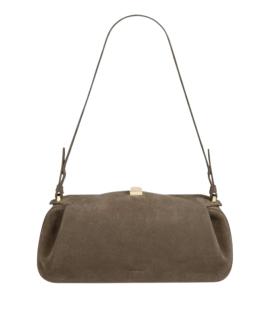 YUZEFI Сумка через плечо