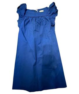 RED VALENTINO Повседневное платье