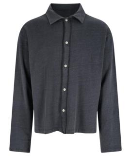 MFPEN Кэжуал рубашка