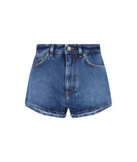 DOLCE&GABBANA Шорты