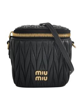 MIU MIU Сумка через плечо