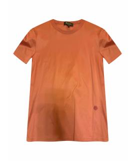 LORO PIANA Футболка