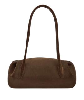 YUZEFI Сумка через плечо