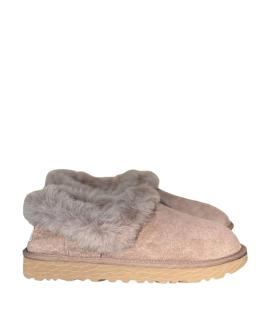 UGG AUSTRALIA Ботинки