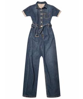 CALVIN KLEIN KIDS Комбинезон