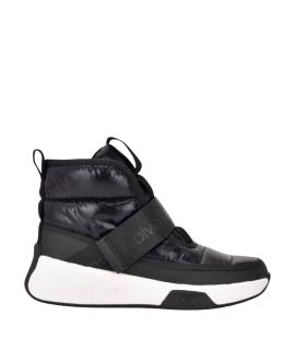 CALVIN KLEIN Ботинки