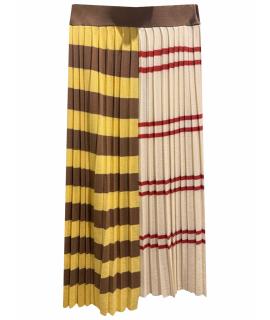 WEEKEND MAX MARA Юбка миди