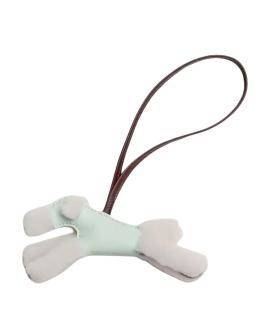 HERMES Аксессуары для сумок