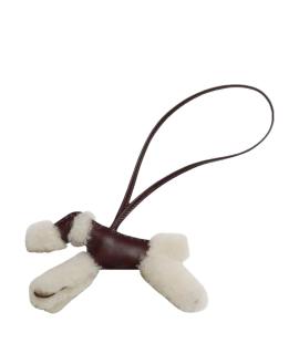 HERMES Аксессуары для сумок