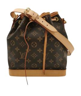 LOUIS VUITTON Сумка через плечо