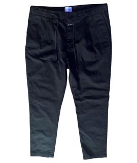 CLOSED Повседневные брюки