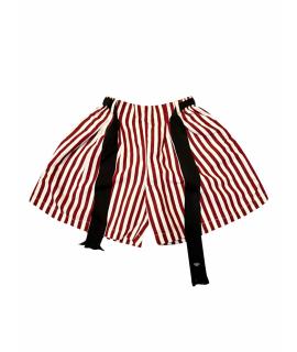 MONNALISA Брюки и шорты